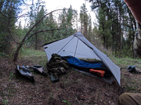 GPTempDownload 2.png