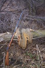100_2036.jpg