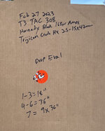 08960379-39CF-4972-BA58-1C1B4A9F07FC.jpeg