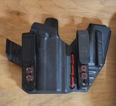 T1C 43x holster.jpg