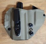 LLOD P10c holster.jpg