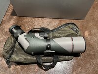 BA97383C-90EA-46D0-96C4-08DAEF40F65C.jpeg