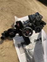 1B98036F-1EAE-495A-BA01-13F74815AD28.jpeg