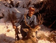 1983 Colorado.jpg 1983 Colorado.jpg