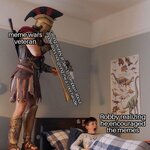 Spartan Soldier Alarm Clock 28022023120249.jpg