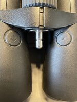 B6F2709C-D331-4AA3-BD44-528563D7EFFD.jpeg