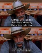 745a9710f2039c999d5be70b689a6453--the-big-lebowski-big-lebowski-quotes~2.jpg