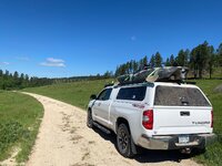 blackhills.jpg blackhills.jpg
