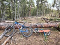 20220503_192727.jpg 20220503_192727.jpg