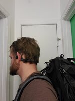 20230228_192244.jpg