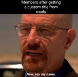 f77e6da693ea632cc12b3ce3ca0b5415~2.jpg