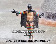 pVJn70DNMAEnV_d_wWMjcH4xzWgqDKYnUQr7yqJ_oUc.jpg