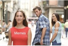 00FDADEB-F95F-4890-AEA7-4F1C8DDFCD15.jpeg