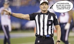 NFL-Referee-Salary (1)DD.jpg