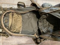IMG_1119.jpeg