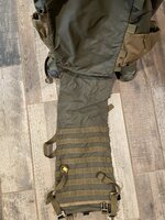 IMG_1120.jpeg