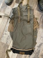 IMG_1121.jpeg