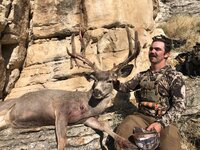 2021 Jaden Bales WY Buck.JPG