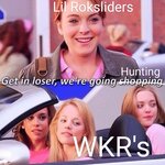 get-in-loser-we-are-going-shopping-regina-george-meme~2.jpg