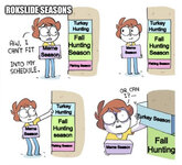 E3C8B8EC-3362-4924-97F1-D9FE3F8E2F08.jpeg