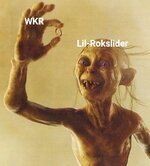 precious.jpg