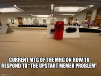 1677711068462.jpeg