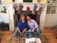 IMG951046.jpg IMG951046.jpg