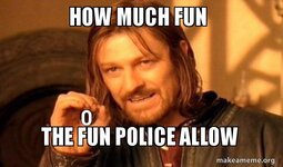 how-much-fun-594bf1.jpg