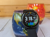 garmin-venu-2-plus-leader.jpg