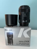 IMG_1966.jpeg