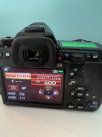 IMG_1960.jpeg
