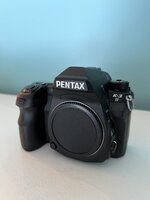IMG_1956.jpeg