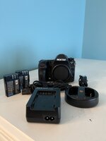 IMG_1955.jpeg