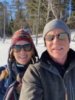 IMG_6660.JPG IMG_6660.JPG