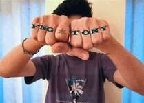 OIP (1)A.jpg