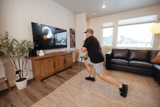 i-tx8p5m7-X4.jpeg i-tx8p5m7-X4.jpeg