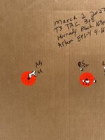 D4E77CA0-CF3C-4A58-9C67-8310BE4C9D26.jpeg