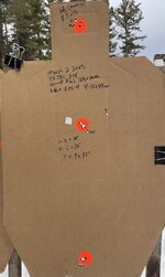 761B2751-08B6-4964-810D-8FC7FEC8809B.jpeg