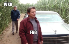 1677803969321.png