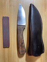Knife.jpg