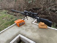 C72E9EDC-E7BC-4CEE-8B26-9151E36B3E61.jpeg