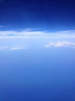 D0226A15-0095-4551-BD3B-49028E90F44A.jpeg