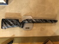 3345B790-375E-46CB-BB06-CA5F04A13F2E.jpeg 3345B790-375E-46CB-BB06-CA5F04A13F2E.jpeg