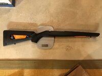 AF416DD1-C764-4553-90A8-E3C961845E1C.jpeg AF416DD1-C764-4553-90A8-E3C961845E1C.jpeg