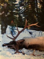 FC49AA8B-49E5-4AD1-96B1-AD41FCD7271E.jpeg FC49AA8B-49E5-4AD1-96B1-AD41FCD7271E.jpeg