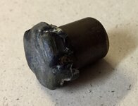 B5061DCD-0F1F-49CF-8D3C-DE8A2B7EEC1A.jpeg B5061DCD-0F1F-49CF-8D3C-DE8A2B7EEC1A.jpeg