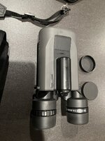 image_67184129.JPG