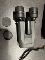 image_67223041.JPG