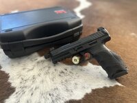 HK VP9 2.jpeg