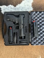 HK VP9 3.jpeg